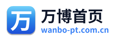 万博首页